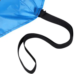 Tienda Baño Portátil ducha inodoro camping Nueva