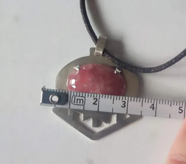 Colgantes Plata de Ley