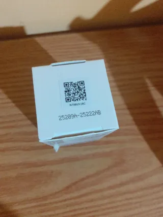 Set 4 Olaplex N.7 Olio Legante