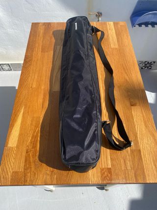 Trípode Profesional Cámara