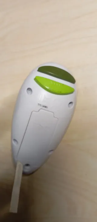 Zoomer Dino Juguete Teledirigido Eléctrico