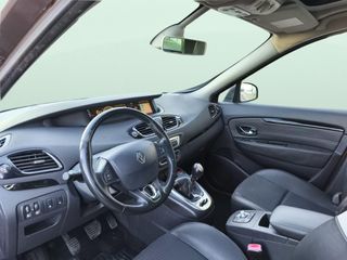 Renault Grand Scénic Dynamique Energy dCi 130 eco2 7p