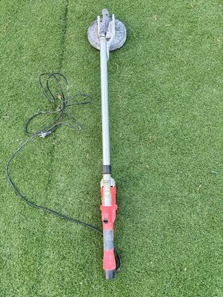 Lijadora de pared Stayer LP 700E