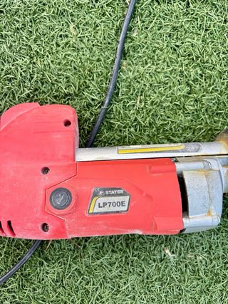 Lijadora de pared Stayer LP 700E