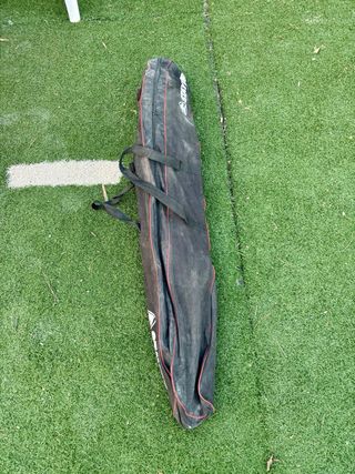 Lijadora de pared Stayer LP 700E