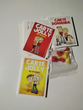 Sfida i Tuoi - Gioco da Tavolo