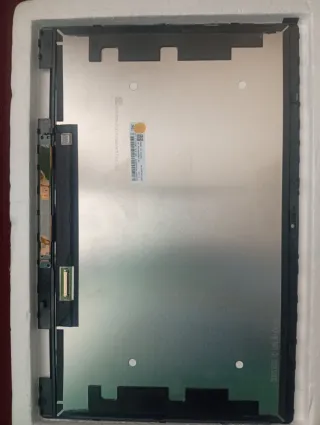 Pantalla LCD para portátil