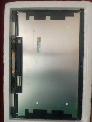 Pantalla LCD para portátil