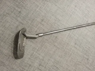 Juego Palos Golf Mujer