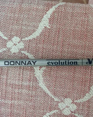 Juego Palos Golf Mujer