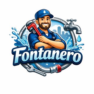 Fontanero