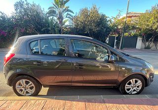 Opel Corsa 1.3 CDTI Selective Start Stop 5p. 75 CV