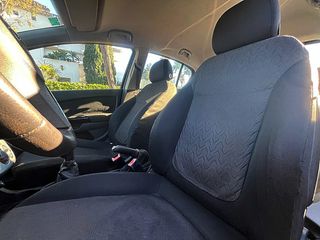 Opel Corsa 1.3 CDTI Selective Start Stop 5p. 75 CV