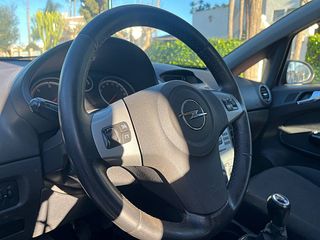 Opel Corsa 1.3 CDTI Selective Start Stop 5p. 75 CV