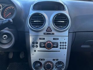 Opel Corsa 1.3 CDTI Selective Start Stop 5p. 75 CV