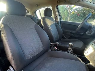 Opel Corsa 1.3 CDTI Selective Start Stop 5p. 75 CV