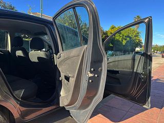 Opel Corsa 1.3 CDTI Selective Start Stop 5p. 75 CV