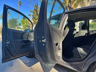 Opel Corsa 1.3 CDTI Selective Start Stop 5p. 75 CV