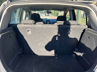 Opel Corsa 1.3 CDTI Selective Start Stop 5p. 75 CV