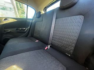 Opel Corsa 1.3 CDTI Selective Start Stop 5p. 75 CV