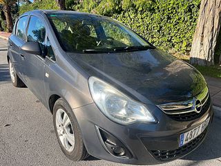 Opel Corsa 1.3 CDTI Selective Start Stop 5p. 75 CV