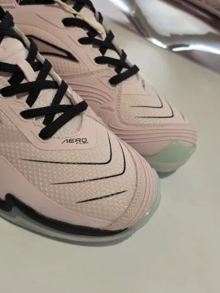 Zapatillas Fútbol Sala Joma Talla 41