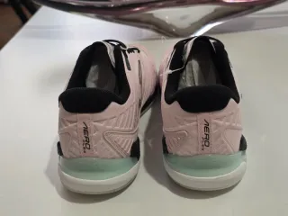 Zapatillas Fútbol Sala Joma Talla 41