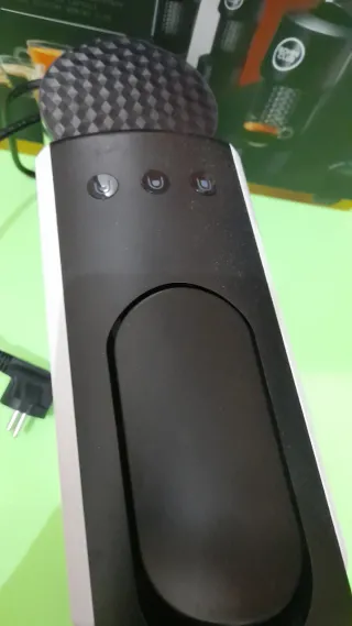 Macchina Caffè Bonissima