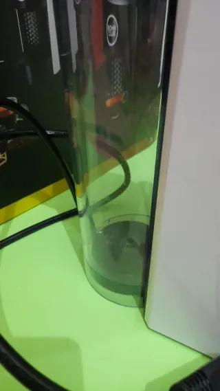 Macchina Caffè Bonissima