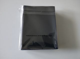 Fundas Pokémon Charizard Ilustración