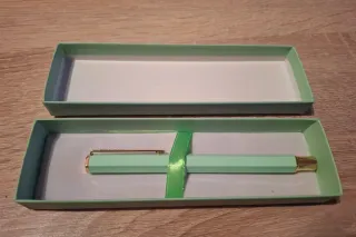 Penne Belius nuove da aprire