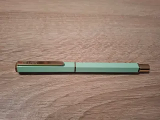 Penne Belius nuove da aprire