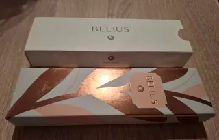 Penne Belius nuove da aprire