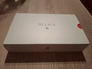 Penne Belius nuove da aprire