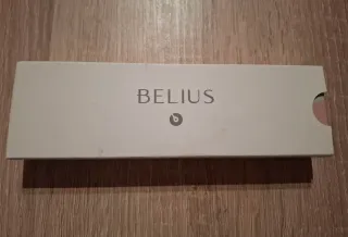 Penne Belius nuove da aprire