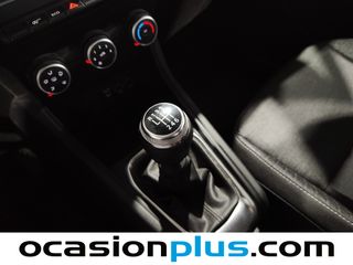 Renault Captur Intens TCe 66 kW (90 CV)