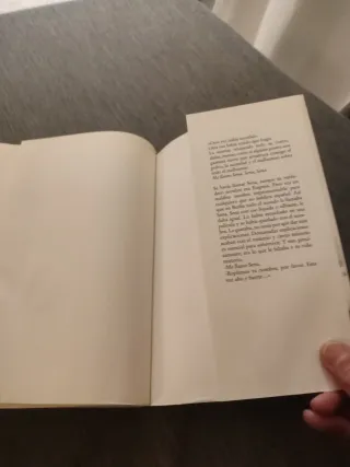 MI NOMBRE ES SENA (HARPERCOLLINS)