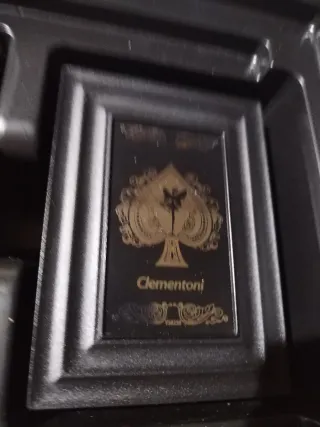 La Grande Magia - Gioco di Magia Clementoni