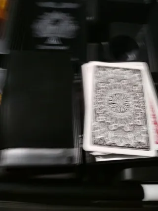 La Grande Magia - Gioco di Magia Clementoni