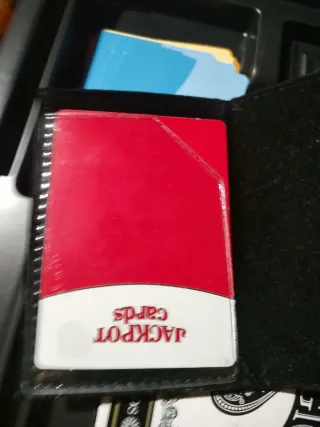 La Grande Magia - Gioco di Magia Clementoni