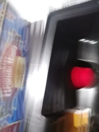 La Grande Magia - Gioco di Magia Clementoni