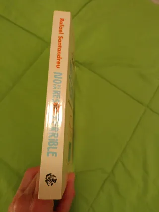 No hi ha res tan terrible: La filosofia dels mé...