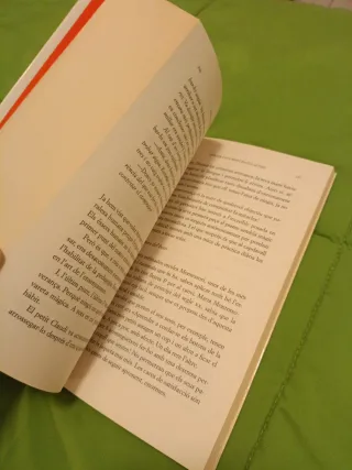 No hi ha res tan terrible: La filosofia dels mé...