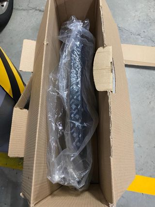 Llanta DT Swiss FR 1500 DH