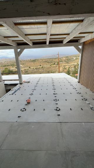 Reformas, pintura, enlucidos, alicatados de baños,