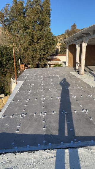 Reformas, pintura, enlucidos, alicatados de baños,