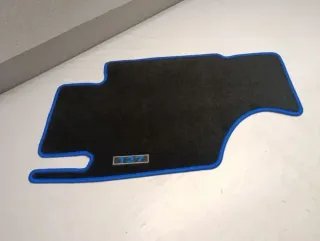 + Seat 127 Alfombrillas a medida