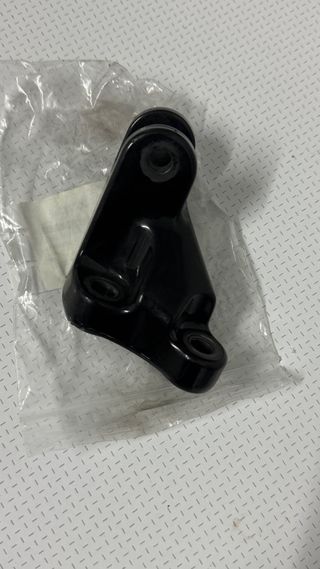 Piña Triumph boneville y mas