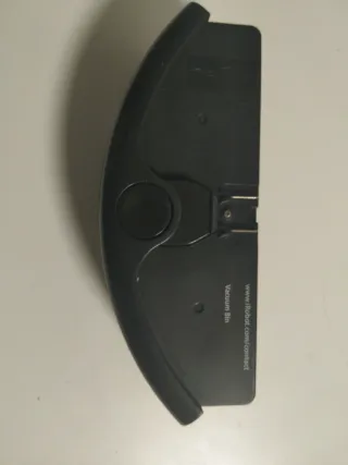 Depósito Roomba iRoboti