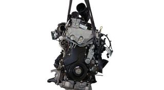 Motor completo renault m9r717 trafic devzp194506